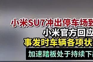 全面开花！鹈鹕全队六人上双&阿尔瓦拉多9分